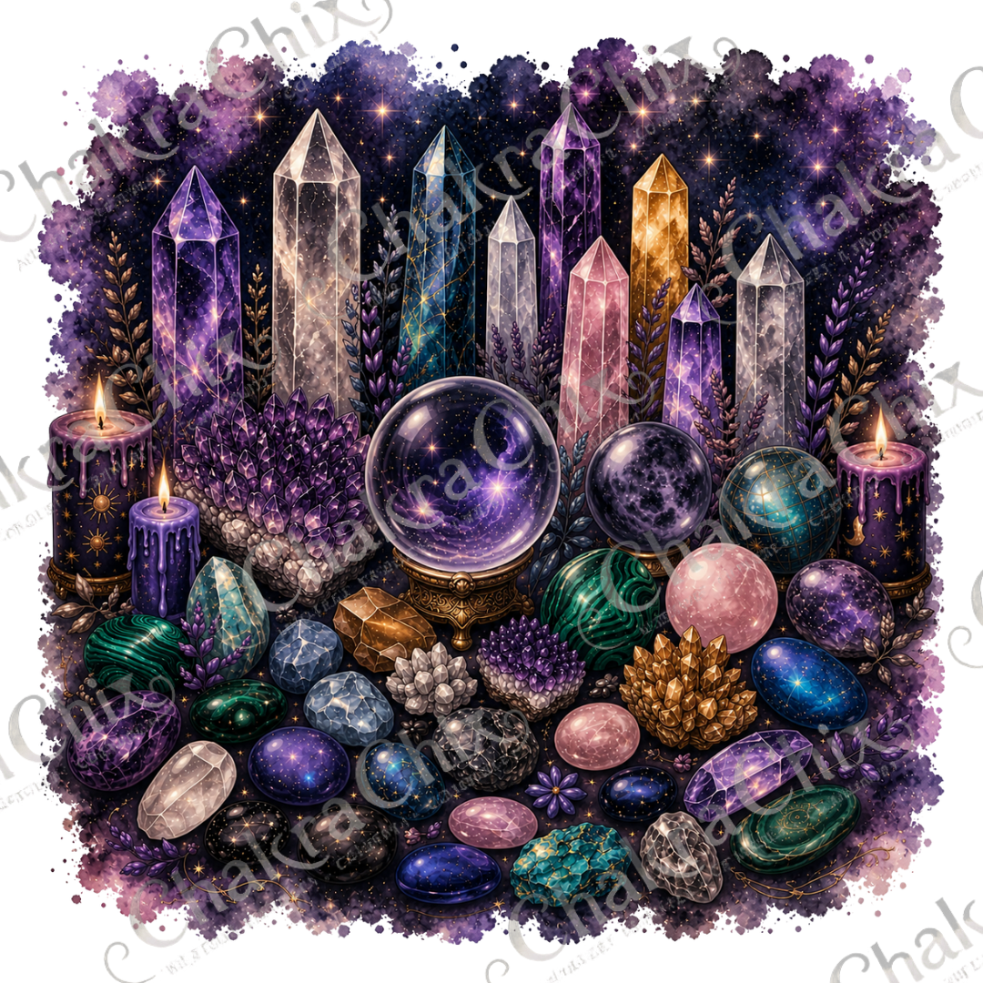 A5 Custom Journal Add-On