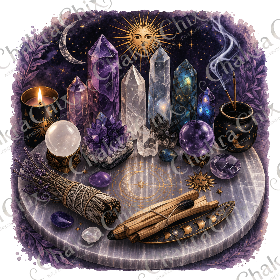 A5 Custom Journal Add-On