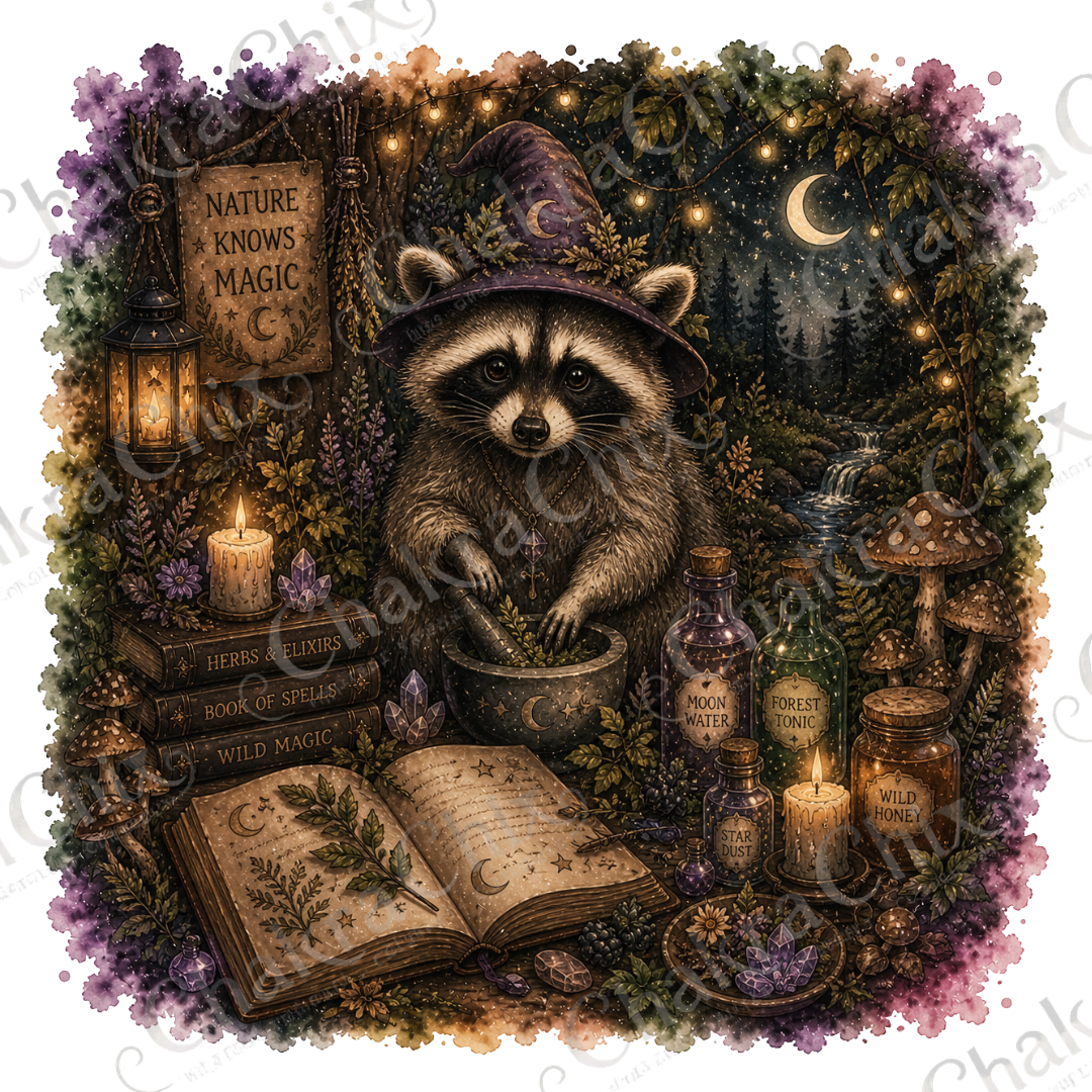 A5 Custom Journal Add-On