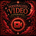 Add-On: Personalized Video Experience