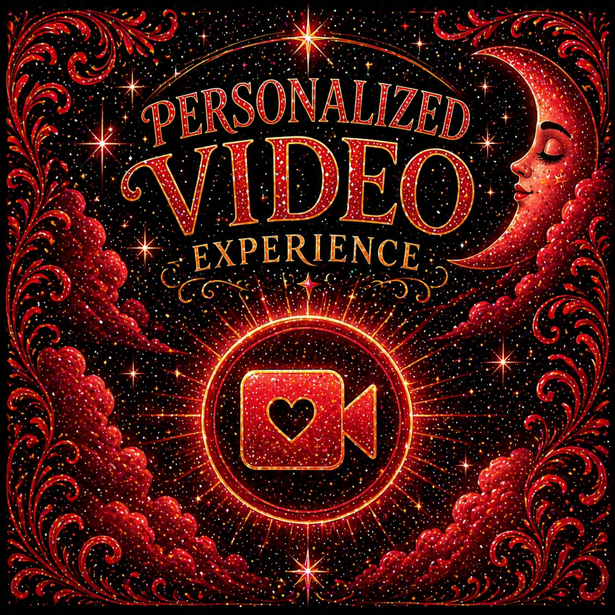 Add-On: Personalized Video Experience